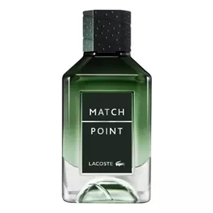 Lacoste Match Point 2021 - Интернет-магазин Aliks Perfume