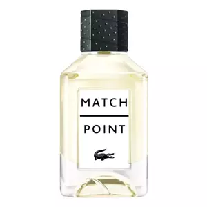 Lacoste Match Point Cologne - Интернет-магазин Aliks Perfume
