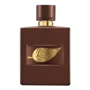 Mauboussin Cristal Oud - Интернет-магазин Aliks Perfume