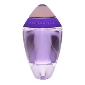 Mauboussin Homme - Интернет-магазин Aliks Perfume