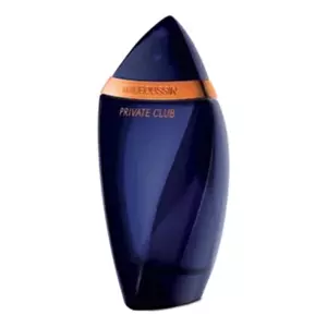 Mauboussin Private Club For Men - Интернет-магазин Aliks Perfume