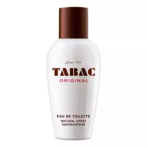Maurer & Wirtz Tabac Men - Интернет-магазин Aliks Perfume