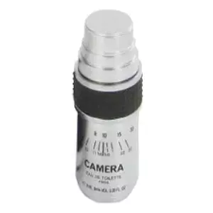 Max Deville Camera Long Lasting - Интернет-магазин Aliks Perfume