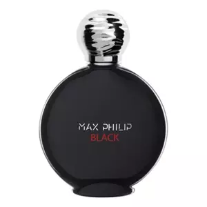 Max Philip Black - Интернет-магазин Aliks Perfume
