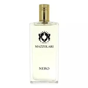 Mazzolari Nero - Интернет-магазин Aliks Perfume