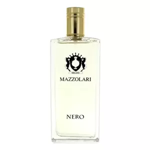 Mazzolari Nero - Интернет-магазин Aliks Perfume