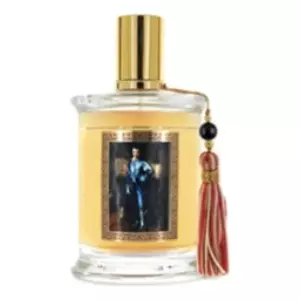 MDCI Parfums Bleu Satin - Интернет-магазин Aliks Perfume