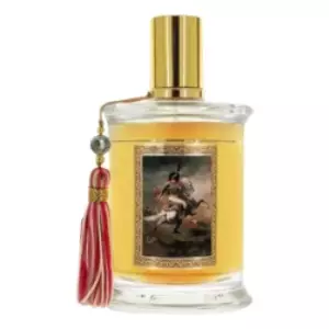 MDCI Parfums Cuir Cavalier - Интернет-магазин Aliks Perfume