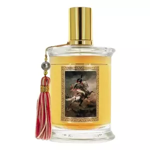 MDCI Parfums Cuir Cavalier - Интернет-магазин Aliks Perfume