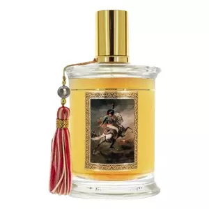 MDCI Parfums Cuir Cavalier - Интернет-магазин Aliks Perfume