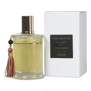 MDCI Parfums Cuir Garamante - Интернет-магазин Aliks Perfume