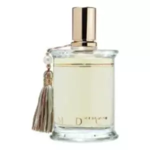 MDCI Parfums Fetes Persanes - Интернет-магазин Aliks Perfume