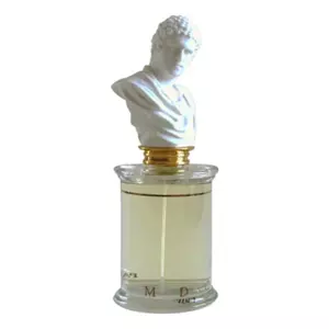 MDCI Parfums Invasion Barbare - Интернет-магазин Aliks Perfume