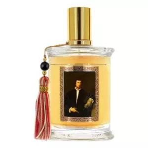 MDCI Parfums L'Homme Aux Gants - Интернет-магазин Aliks Perfume