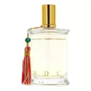 MDCI Parfums Le Barbier De Tangier - Интернет-магазин Aliks Perfume