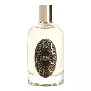 Phaedon Mediterraneo - Интернет-магазин Aliks Perfume