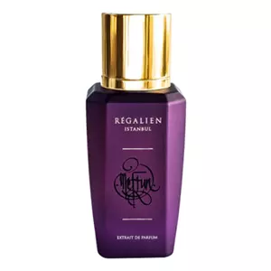 Regalien Meftun - Интернет-магазин Aliks Perfume