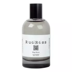 RudRoss Mega Money - Интернет-магазин Aliks Perfume