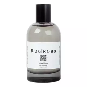 RudRoss Mega Money - Интернет-магазин Aliks Perfume