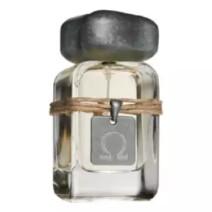 Mendittorosa Omega - Интернет-магазин Aliks Perfume