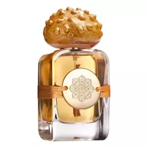 Mendittorosa Talismans Collection Sogno Reale - Интернет-магазин Aliks Perfume