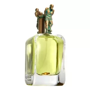 Mendittorosa Talismans Collection Athanor - Интернет-магазин Aliks Perfume