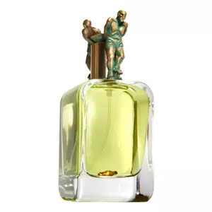 Mendittorosa Talismans Collection Athanor - Интернет-магазин Aliks Perfume