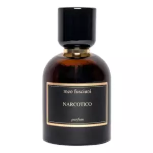 Meo Fusciuni Narcotico - Интернет-магазин Aliks Perfume