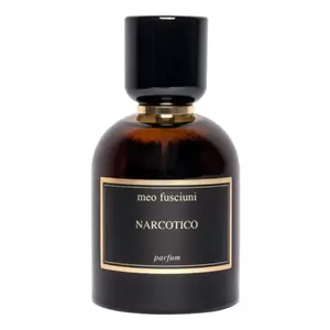 Meo Fusciuni Narcotico - Интернет-магазин Aliks Perfume