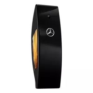 Mercedes-Benz Club Black - Интернет-магазин Aliks Perfume