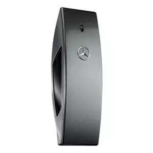 Mercedes-Benz  Club Extreme - Интернет-магазин Aliks Perfume