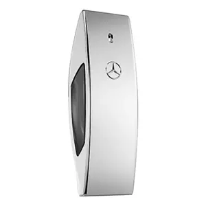 Mercedes-Benz Club - Интернет-магазин Aliks Perfume