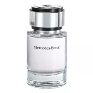 Mercedes-Benz For Men - Интернет-магазин Aliks Perfume