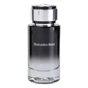 Mercedes-Benz  Intense For Men - Интернет-магазин Aliks Perfume