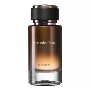 Mercedes-Benz  Le Parfum - Интернет-магазин Aliks Perfume