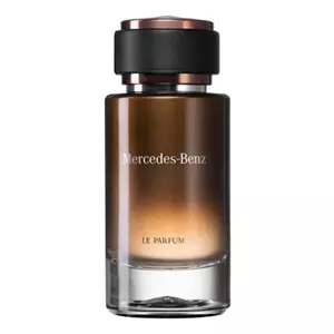 Mercedes-Benz  Le Parfum - Интернет-магазин Aliks Perfume