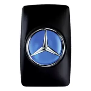 Mercedes-Benz Man 2015 - Интернет-магазин Aliks Perfume