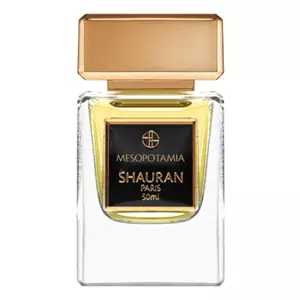 Shauran Mesopotamia - Интернет-магазин Aliks Perfume
