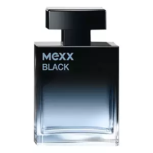 Mexx Black Man - Интернет-магазин Aliks Perfume