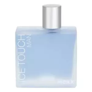Mexx Ice Touch Man 2014 - Интернет-магазин Aliks Perfume
