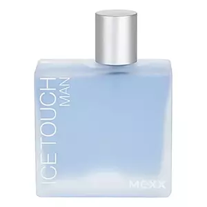 Mexx Ice Touch Man 2014 - Интернет-магазин Aliks Perfume