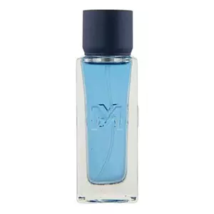 Mexx  Magnetic Man - Интернет-магазин Aliks Perfume