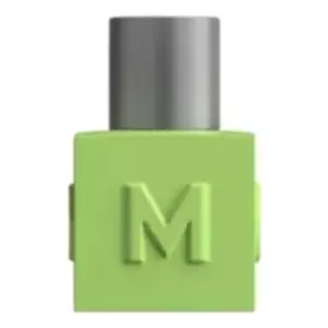 Mexx Man Festival Summer - Интернет-магазин Aliks Perfume