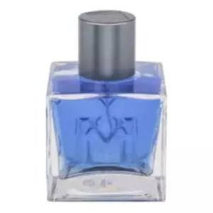 Mexx  Man - Интернет-магазин Aliks Perfume