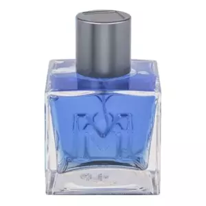 Mexx  Man - Интернет-магазин Aliks Perfume
