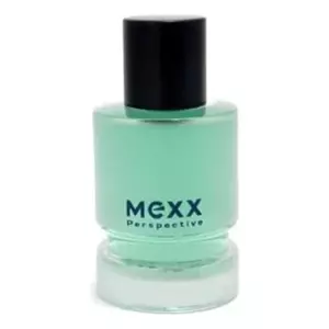 Mexx Perspective Man - Интернет-магазин Aliks Perfume