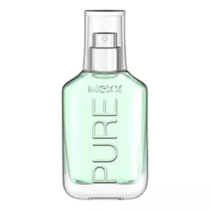 Mexx  Pure Him - Интернет-магазин Aliks Perfume