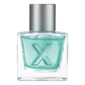 Mexx Summer Edition Man 2014 - Интернет-магазин Aliks Perfume