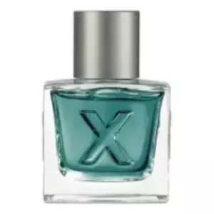 Mexx Summer Is Now Man - Интернет-магазин Aliks Perfume