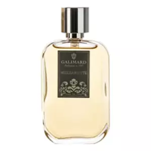 Galimard Mezzanotte - Интернет-магазин Aliks Perfume